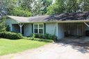 105 Nonna Lane sold home in Seneca, SC