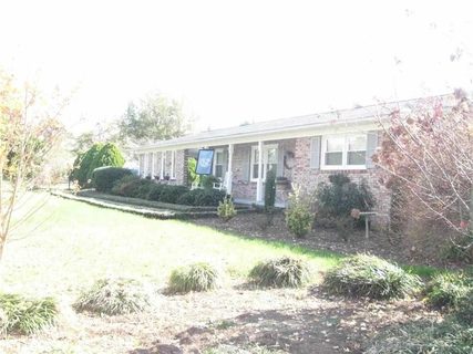 702 S Crestview Drive sold home in Woodland Acres, Seneca, SC