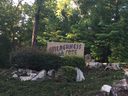 6 Coachman Way Lot 6 Phase 1 Wilderness sold home in West Union, SC