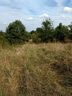 2411 Watkins Rd Extension sold home in Anderson, SC