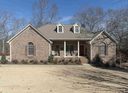 905 Snug Harbor sold home in Anderson, SC