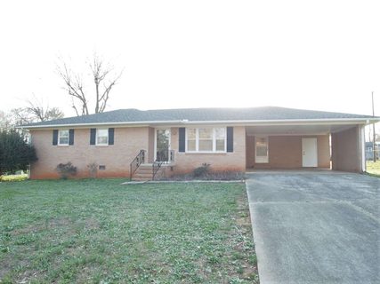 106 Edwards Drive
