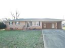 106 Edwards Drive sold home in Anderson, SC