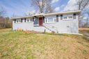 2033 Bolt Drive sold home in Anderson, SC