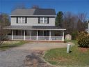 117 -B Summerwalk Court 117-B sold home in Anderson, SC