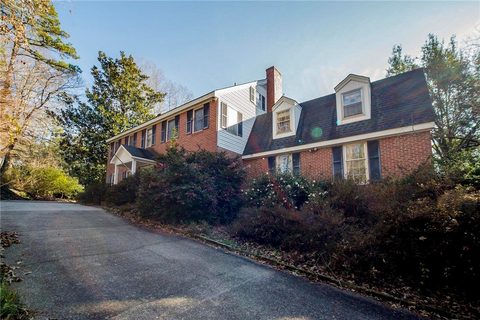 Previously sold for $342,500