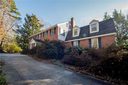 620 Seminole Point Road sold home in Fair Play, SC