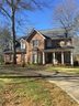 203 Ansonborough sold home in Belton, SC