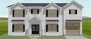 117 Heatherbrooke Court sold home in Easley, SC