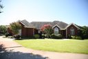 212 Willow Ridge Road sold home in Westminster, SC