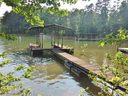 Lot 5 North Shores sold home in Westminster, SC