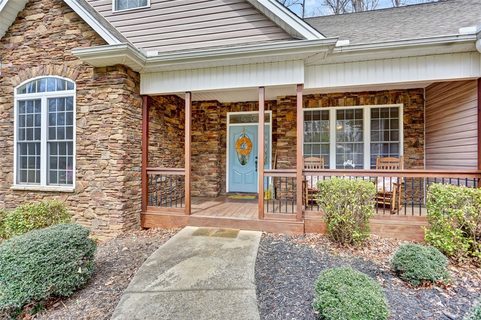 13001 Azalea Drive