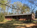 160 Clydesdale Road sold home in Seneca, SC