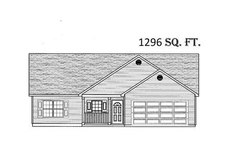 122 Stanmoore Drive sold home in Stanmoore Heights, Anderson, SC
