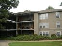 155 Anderson Highway 333 sold home in Clemson, SC