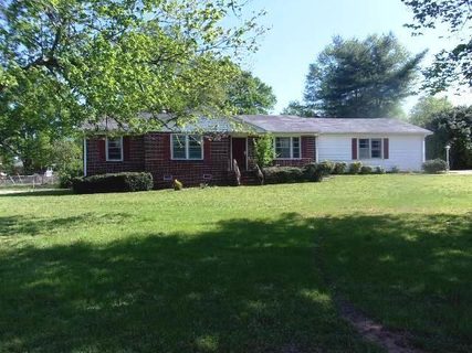 800 Bermuda Drive sold home in Sharonwood, Anderson, SC