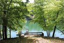 310 Hillandale Road sold home in Seneca, SC