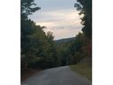 2219 Annandale Drive sold home in Anderson, SC