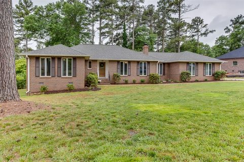 Previously sold for $206,000