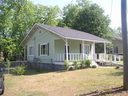 2505 E Brown Street sold home in Seneca, SC