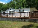 110 Holt Drive sold home in Iva, SC