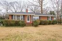3209 Howland Drive sold home in Anderson, SC