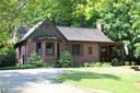 110 Riggs Drive sold home in Clemson, SC