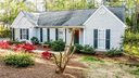 127 Sycamore Lane sold home in Walhalla, SC