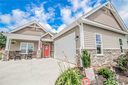 125 Shadowood Court sold home in Seneca, SC