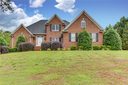 403 Oakmont Drive sold home in Anderson, SC