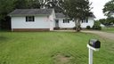 1007 Nashmore Drive sold home in Anderson, SC