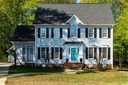 337 Monroe Drive sold home in Piedmont, SC