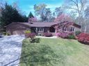 231 Parkview Drive sold home in Fair Play, SC