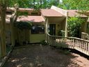 410 Foxfire Court sold home in Seneca, SC
