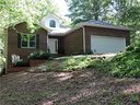 305 Woodhaven Court sold home in Fair Play, SC