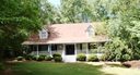 117 Ashley Road sold home in Clemson, SC