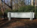 150 Ligon Street 701 Cedarwood sold home in Clemson, SC