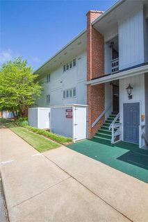 16 Harbor Gate BOAT SLIP INCLUDED sold condo in Harbor Gate, Anderson, SC