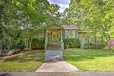1276 Seven Forks Road sold home in Martin, SC