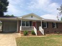 2102 Rolling Green Road sold home in Anderson, SC
