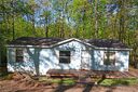 456 Cardinal Lane sold home in Toccoa, SC