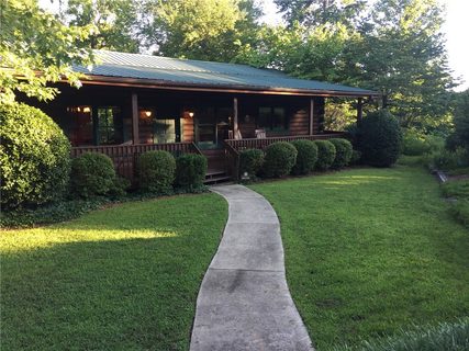 Previously sold for $410,000