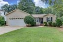 103 Willow Court sold home in Anderson, SC