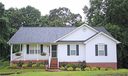116 Harvard Lane sold home in Easley, SC