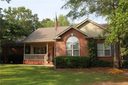 119 Wild Oak Run sold home in Anderson, SC