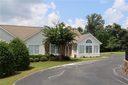 172 Lifestyle Lane sold home in Anderson, SC