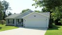 226 Rio Way sold home in Anderson, SC