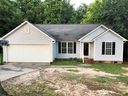 227 Maple Drive sold home in Anderson, SC
