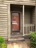 343 Old Grennville Highway 32 sold home in Clemson, SC
