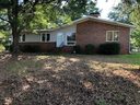1804 Goddard Avenue sold home in Seneca, SC